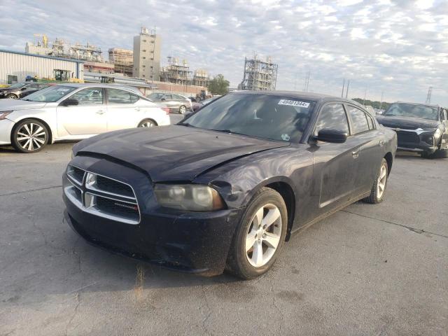 dodge charger 2012 2c3cdxbgxch217869