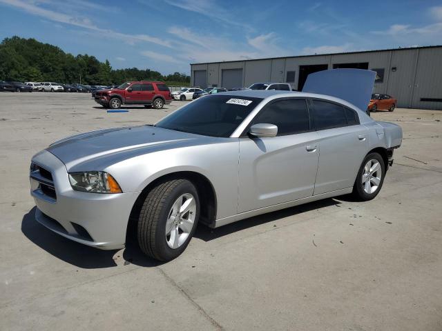 dodge charger se 2012 2c3cdxbgxch255196