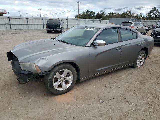 dodge charger se 2012 2c3cdxbgxch262732