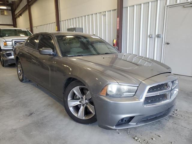 dodge charger se 2012 2c3cdxbgxch276551