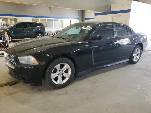 dodge charger se 2012 2c3cdxbgxch296752