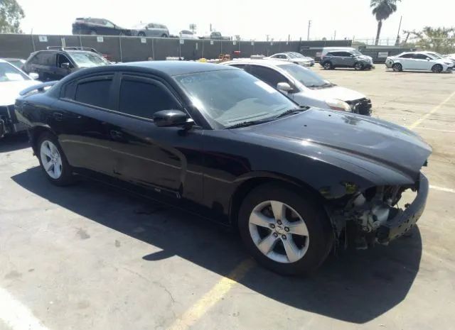 dodge charger 2013 2c3cdxbgxdh509099