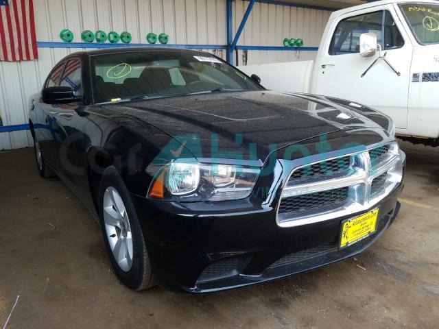 dodge charger se 2013 2c3cdxbgxdh532320
