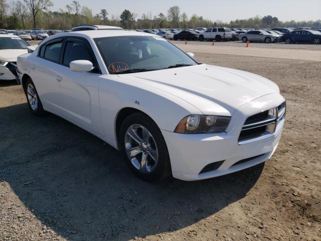 dodge charger se 2013 2c3cdxbgxdh535007