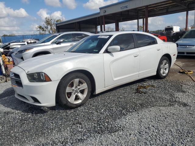 dodge charger se 2013 2c3cdxbgxdh545665