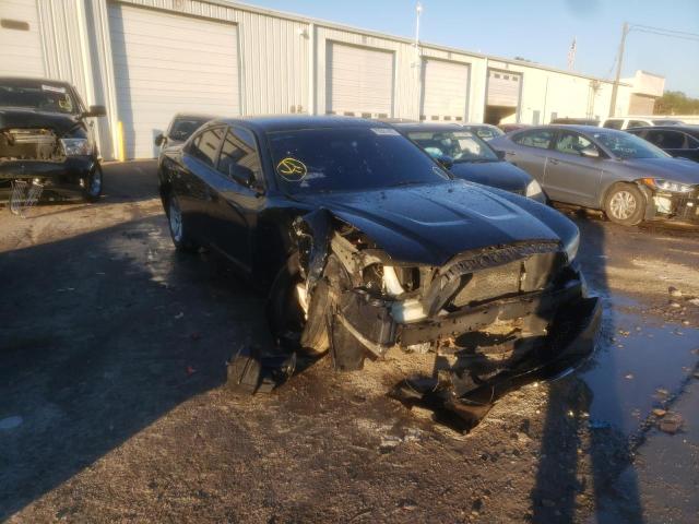 dodge charger se 2013 2c3cdxbgxdh579475