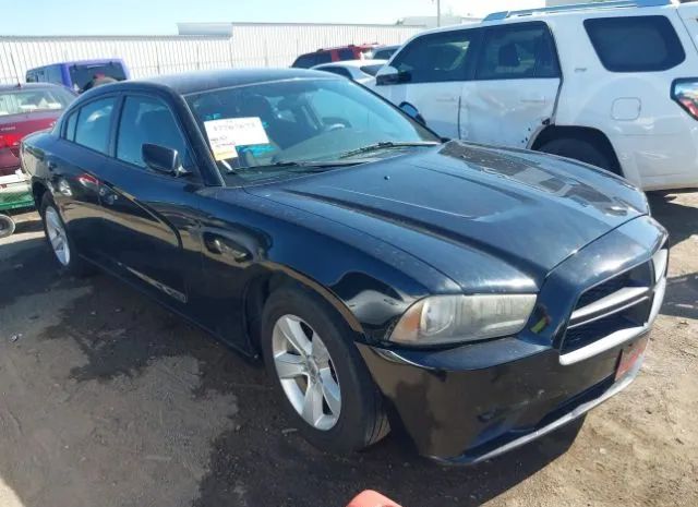 dodge charger 2013 2c3cdxbgxdh591626