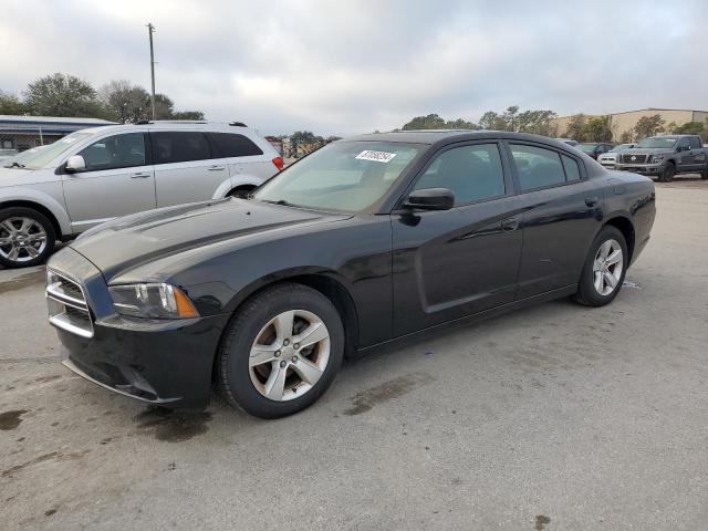 dodge charger se 2013 2c3cdxbgxdh594896