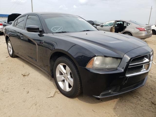 dodge  2013 2c3cdxbgxdh604455