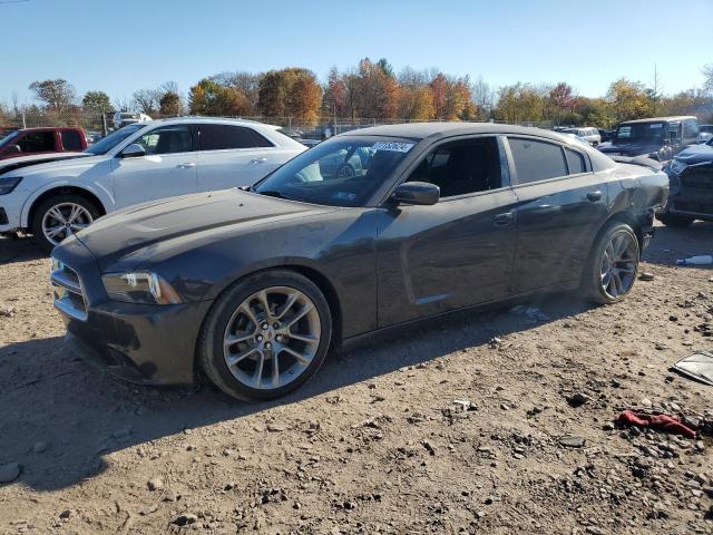 dodge charger se 2013 2c3cdxbgxdh609641