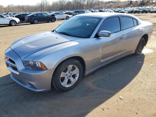 dodge charger 2013 2c3cdxbgxdh611583