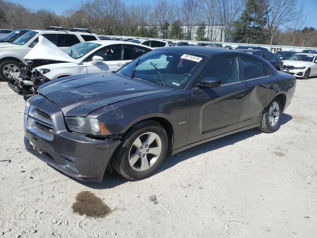 dodge charger 2013 2c3cdxbgxdh614872
