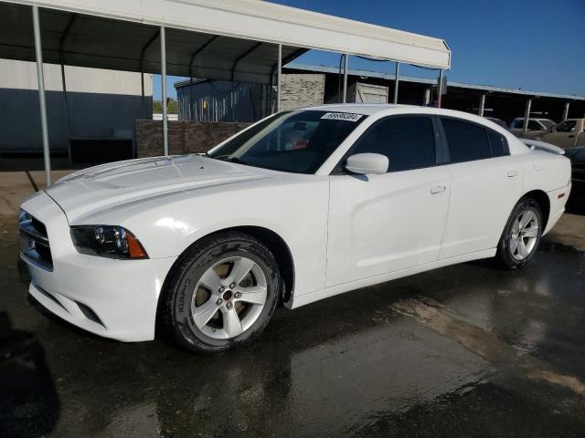 dodge charger se 2013 2c3cdxbgxdh623703