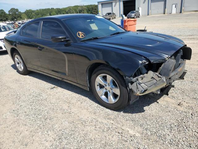 dodge charger se 2013 2c3cdxbgxdh636287