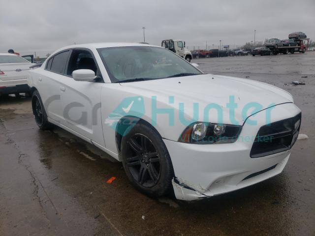 dodge charger se 2013 2c3cdxbgxdh638492