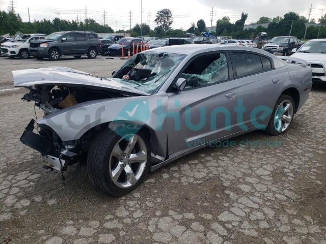 dodge charger se 2013 2c3cdxbgxdh643272