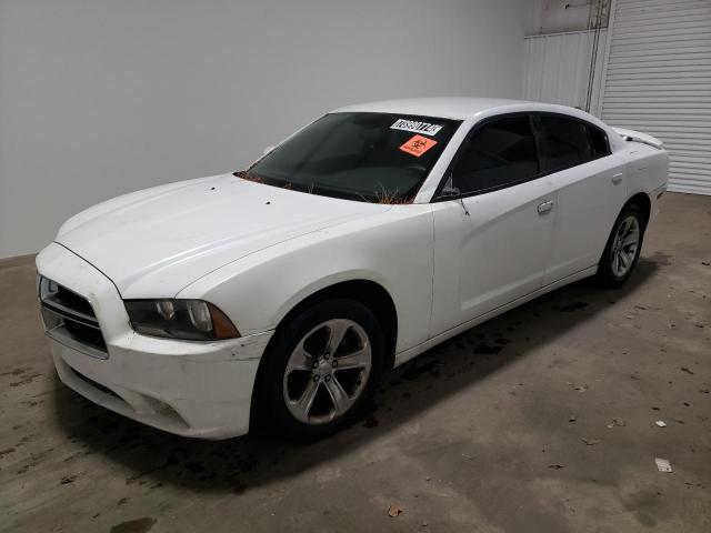 dodge charger se 2013 2c3cdxbgxdh684615