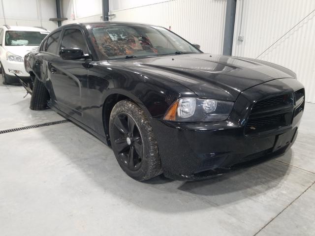 dodge charger se 2013 2c3cdxbgxdh690107