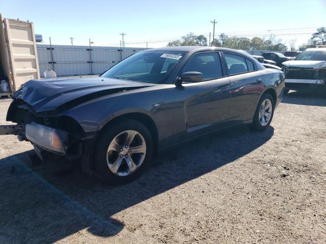 dodge charger 2013 2c3cdxbgxdh706869