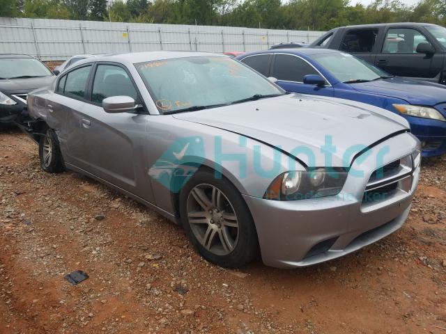 dodge charger se 2013 2c3cdxbgxdh719962