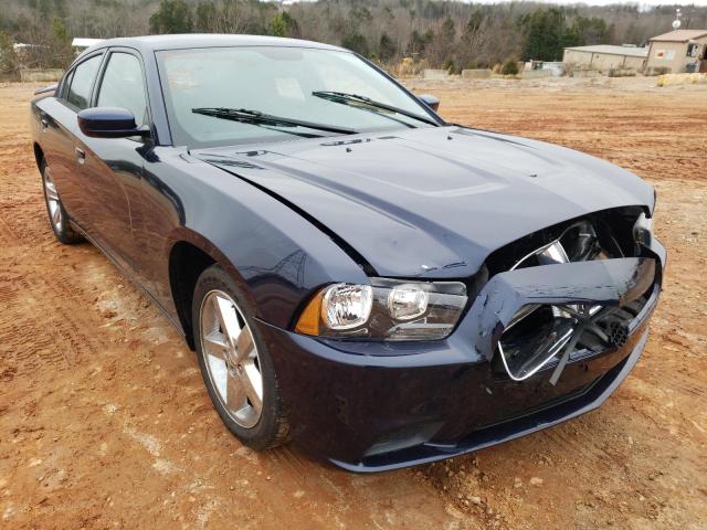 dodge charger se 2013 2c3cdxbgxdh725812