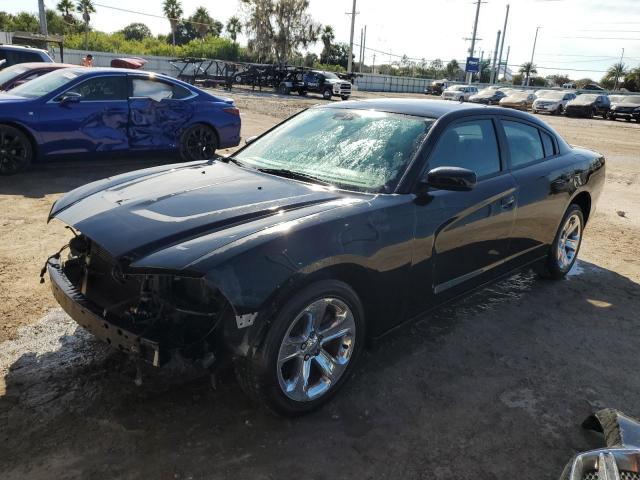 dodge charger 2013 2c3cdxbgxdh726524