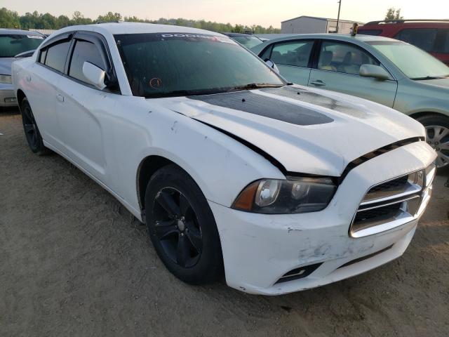 dodge charger se 2013 2c3cdxbgxdh737510