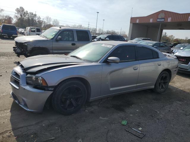 dodge charger se 2014 2c3cdxbgxeh154985