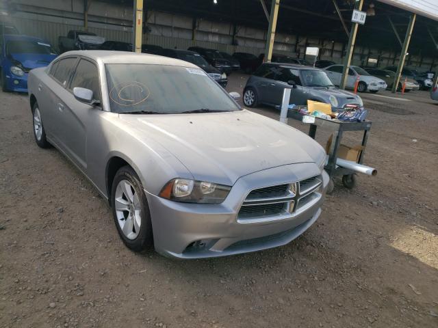 dodge charger 2014 2c3cdxbgxeh170667