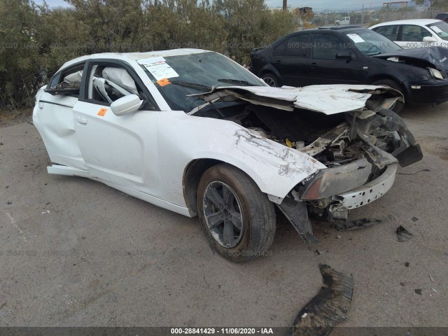 dodge charger 2014 2c3cdxbgxeh170703