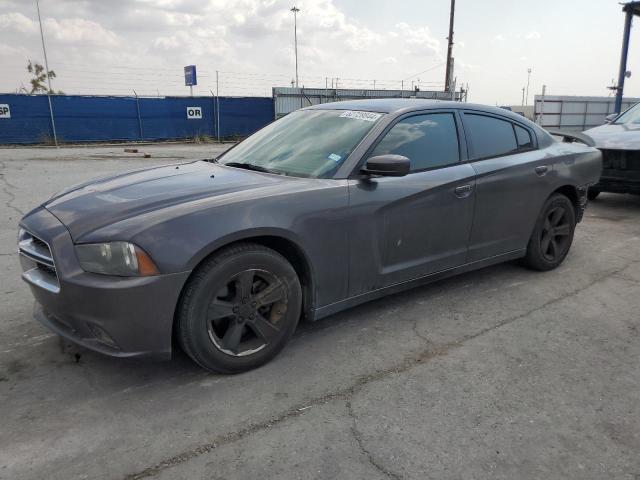 dodge charger 2014 2c3cdxbgxeh174587