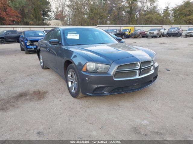 dodge charger 2014 2c3cdxbgxeh205904