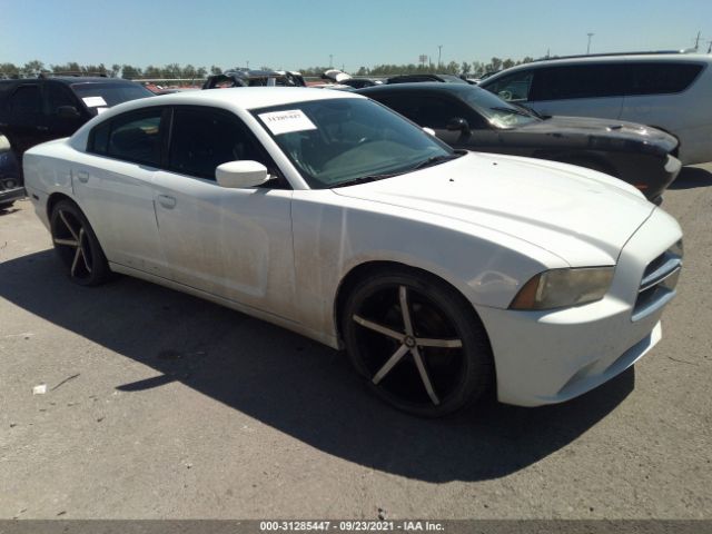 dodge charger 2014 2c3cdxbgxeh239616