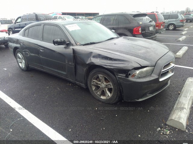 dodge charger 2014 2c3cdxbgxeh259218