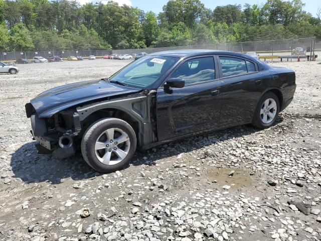 dodge charger 2014 2c3cdxbgxeh281123