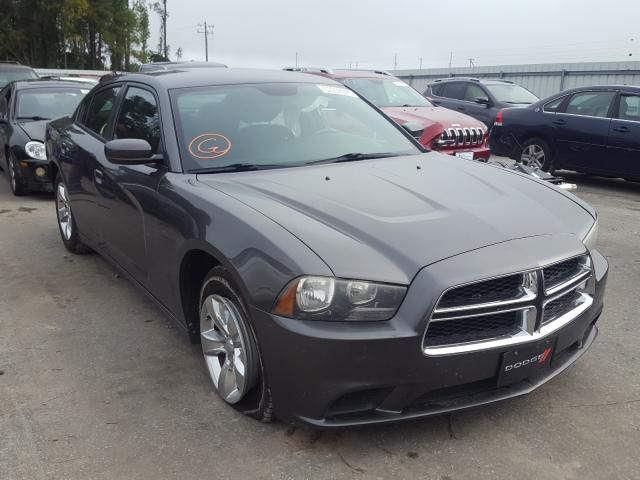 dodge charger 2014 2c3cdxbgxeh309017