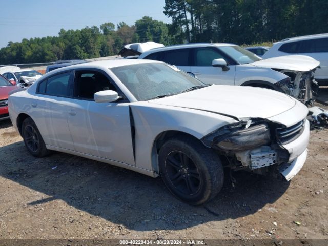 dodge charger 2015 2c3cdxbgxfh731385