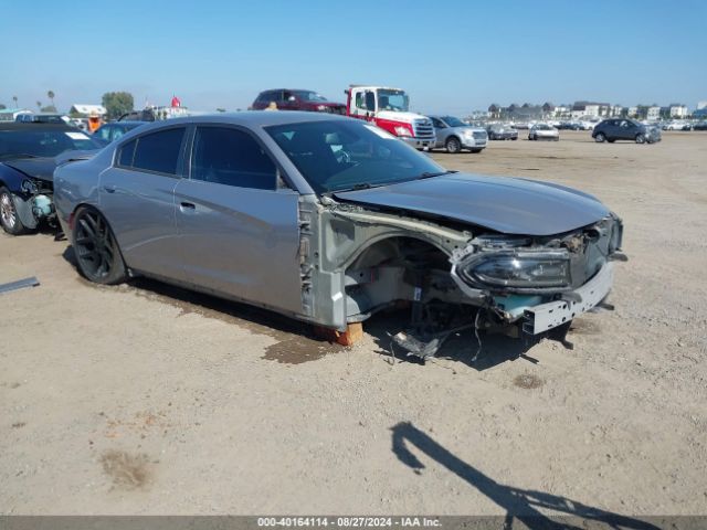 dodge charger 2015 2c3cdxbgxfh741141