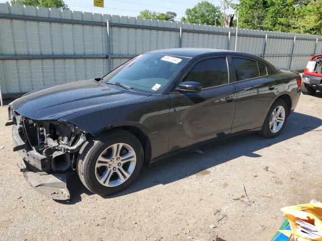 dodge charger 2015 2c3cdxbgxfh752303