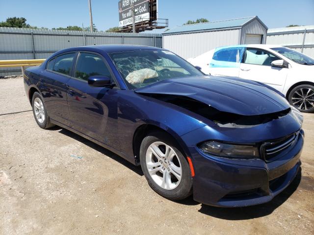 dodge charger se 2015 2c3cdxbgxfh759963