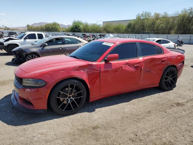 dodge charger se 2015 2c3cdxbgxfh771675