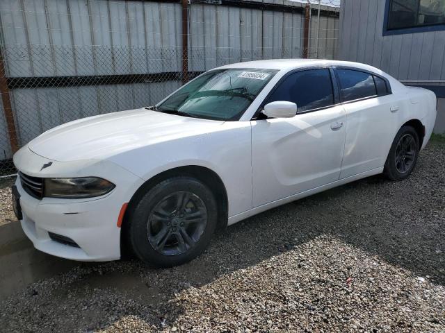 dodge charger 2015 2c3cdxbgxfh775886
