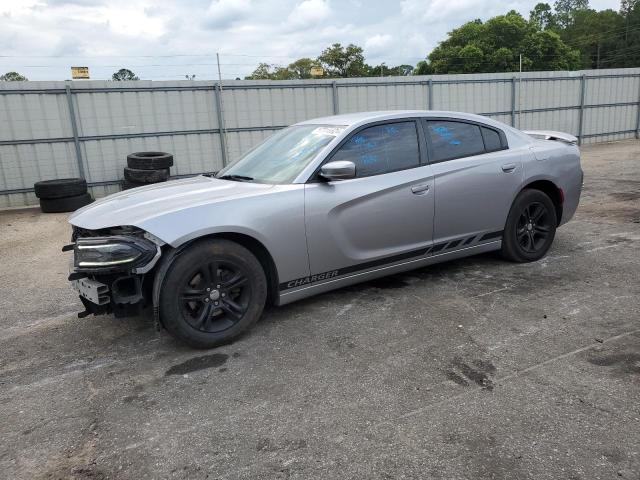 dodge charger 2015 2c3cdxbgxfh784409