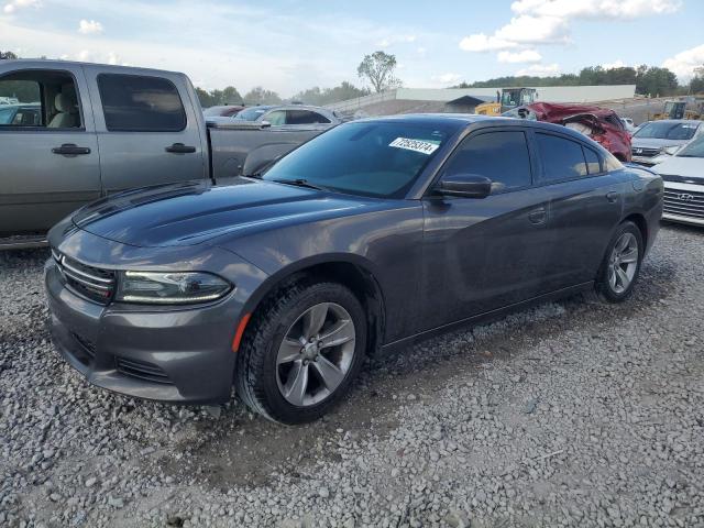 dodge charger se 2015 2c3cdxbgxfh791196