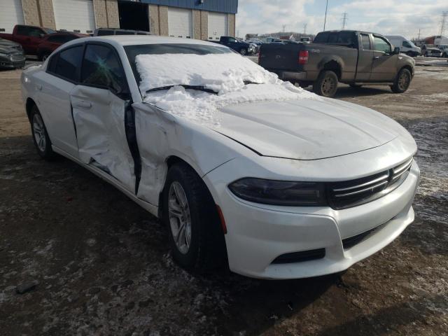 dodge charger se 2015 2c3cdxbgxfh811916