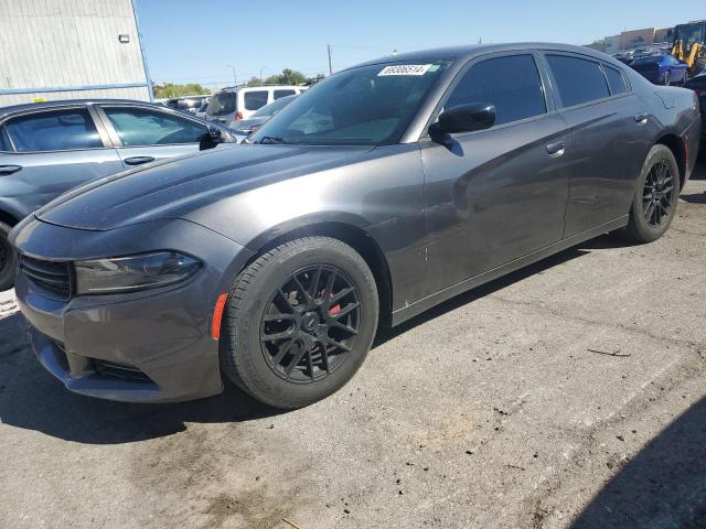 dodge charger se 2015 2c3cdxbgxfh811978