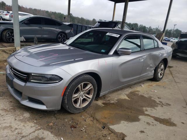 dodge charger se 2015 2c3cdxbgxfh813410