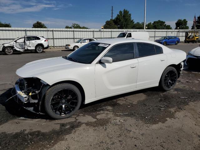 dodge charger se 2016 2c3cdxbgxgh115414