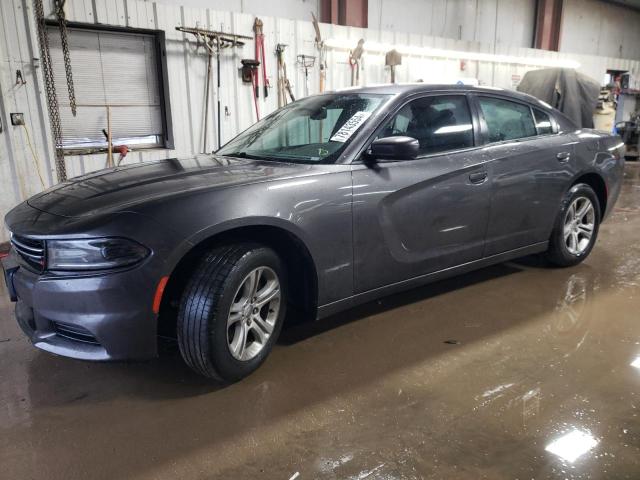 dodge charger se 2016 2c3cdxbgxgh121858