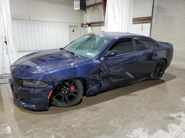 dodge charger se 2016 2c3cdxbgxgh251249